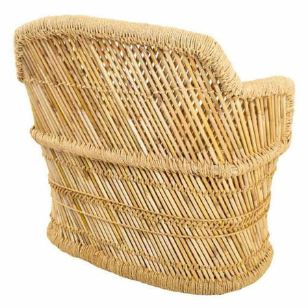 V6HAA9DBB2F2709CCA162F7C3D8400D4CB1R5244545P3