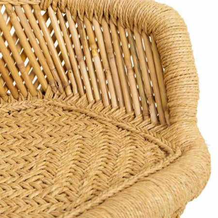 V6HD28204EA14ED9DB5C971DD505F22FE46R5244549P4