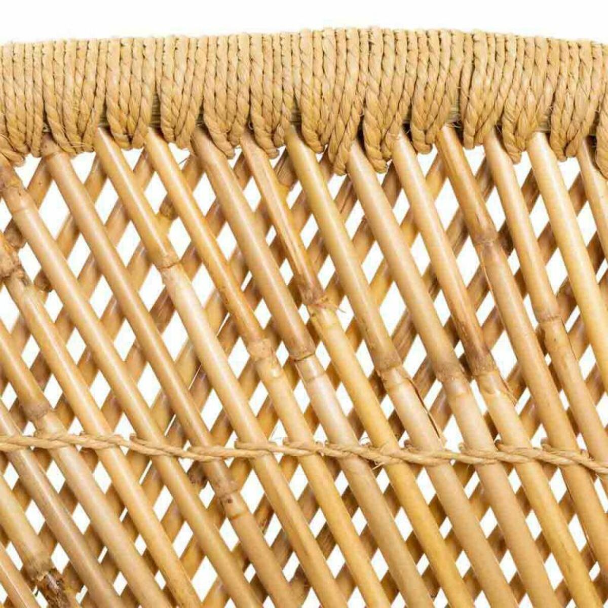 V6H10EB3B780DE430556CA9E373E0B36BE7R5244554P5