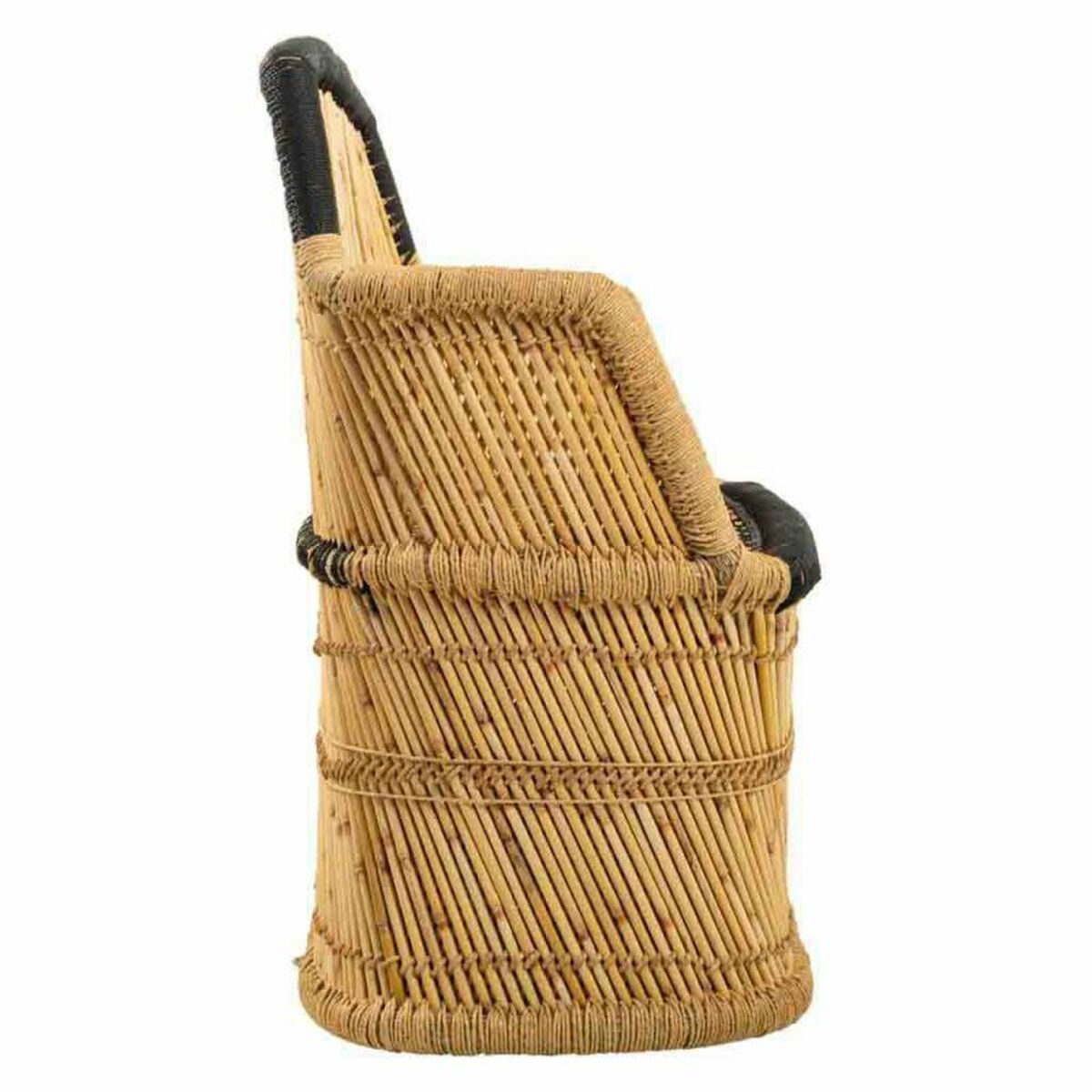 V6HE794E5D6C0D7BFB859A632E4A69BE4C3R5244455P2