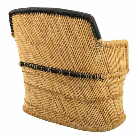 V6HFDB7C1341F4D15218839DB18471CABEER5244458P3