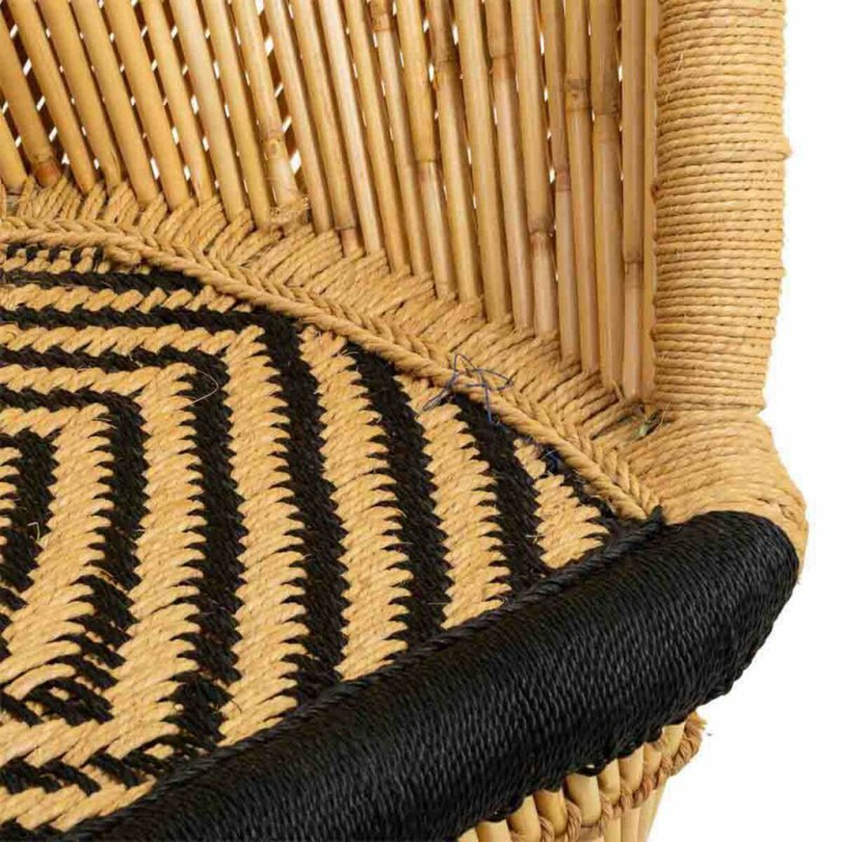 V6H9428E4EE8EADBFED8B5691C24B6AA54CR5244464P4