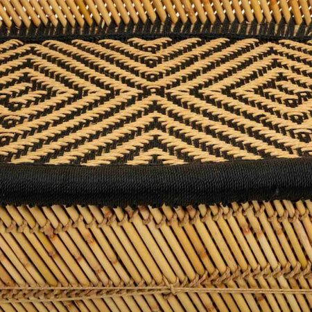 V6H4E3C221955F7AB9917373E8B8B4D5641R5244473P6