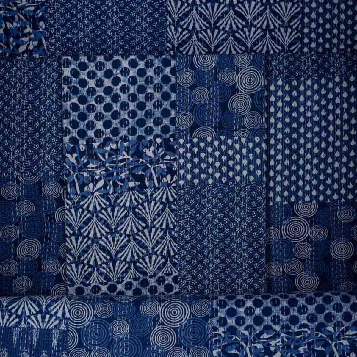 V7H9A3F2A1C4129FDE26E7228858DDB6202R5245605P6