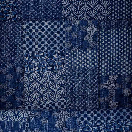 V7H9A3F2A1C4129FDE26E7228858DDB6202R5245605P6