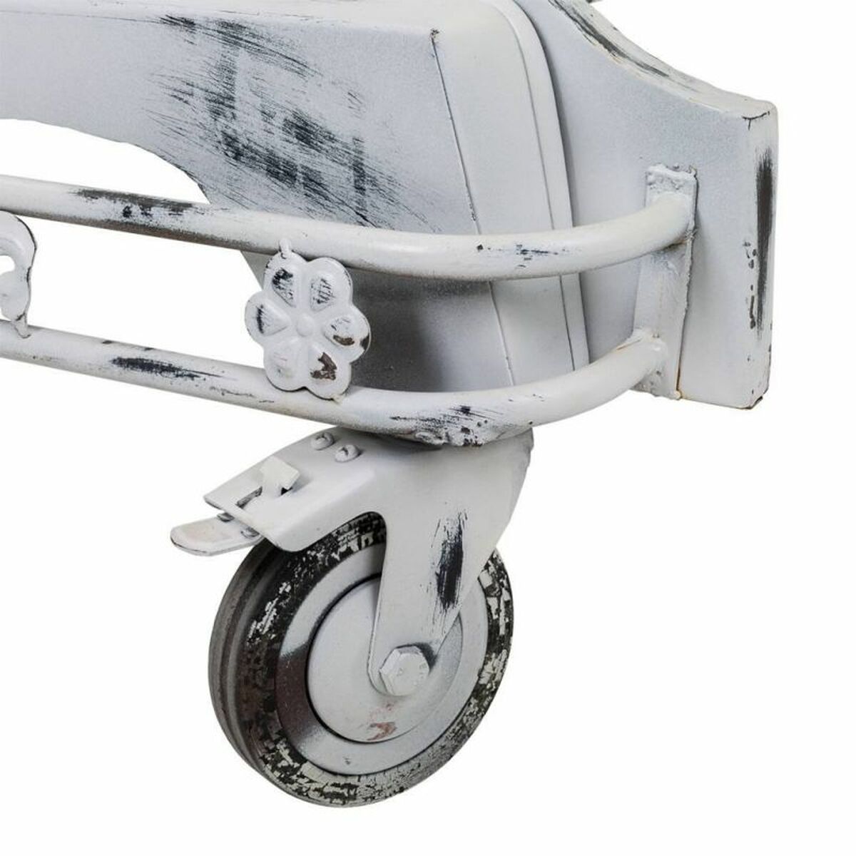 V7H6A73CE316F294441D485312DB8C28778R5245613P9