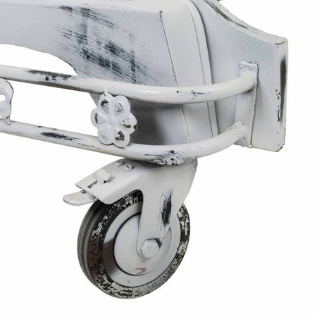 V7H6A73CE316F294441D485312DB8C28778R5245613P9