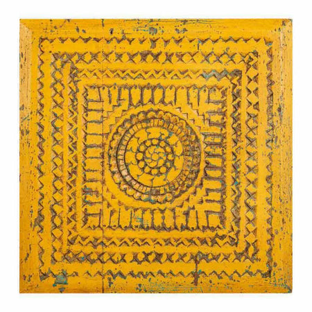 V6H685C2AB42A7F9B6DB99809EEB3616EBAR5245885P3