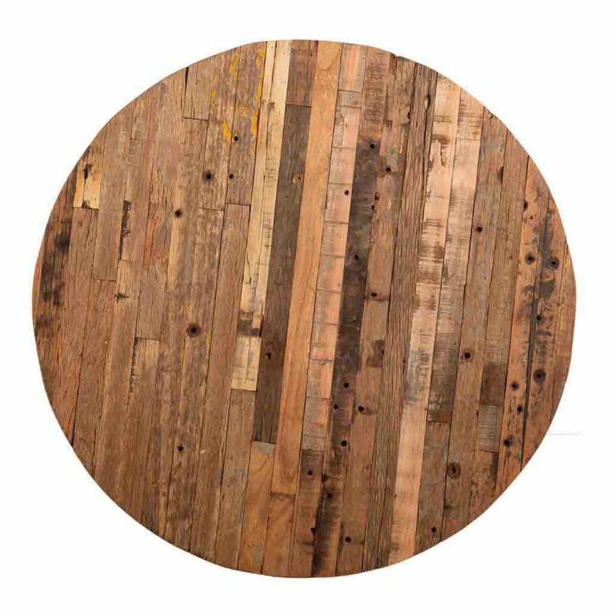 V6H87D1D59DBA16D4296262D7BE17A5A360R5245952P3