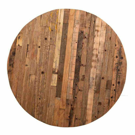 V6H87D1D59DBA16D4296262D7BE17A5A360R5245952P3