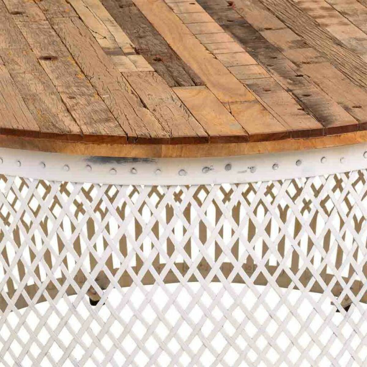 V6H3388B3C10D5F280142798FEFA9201FE6R5245956P4