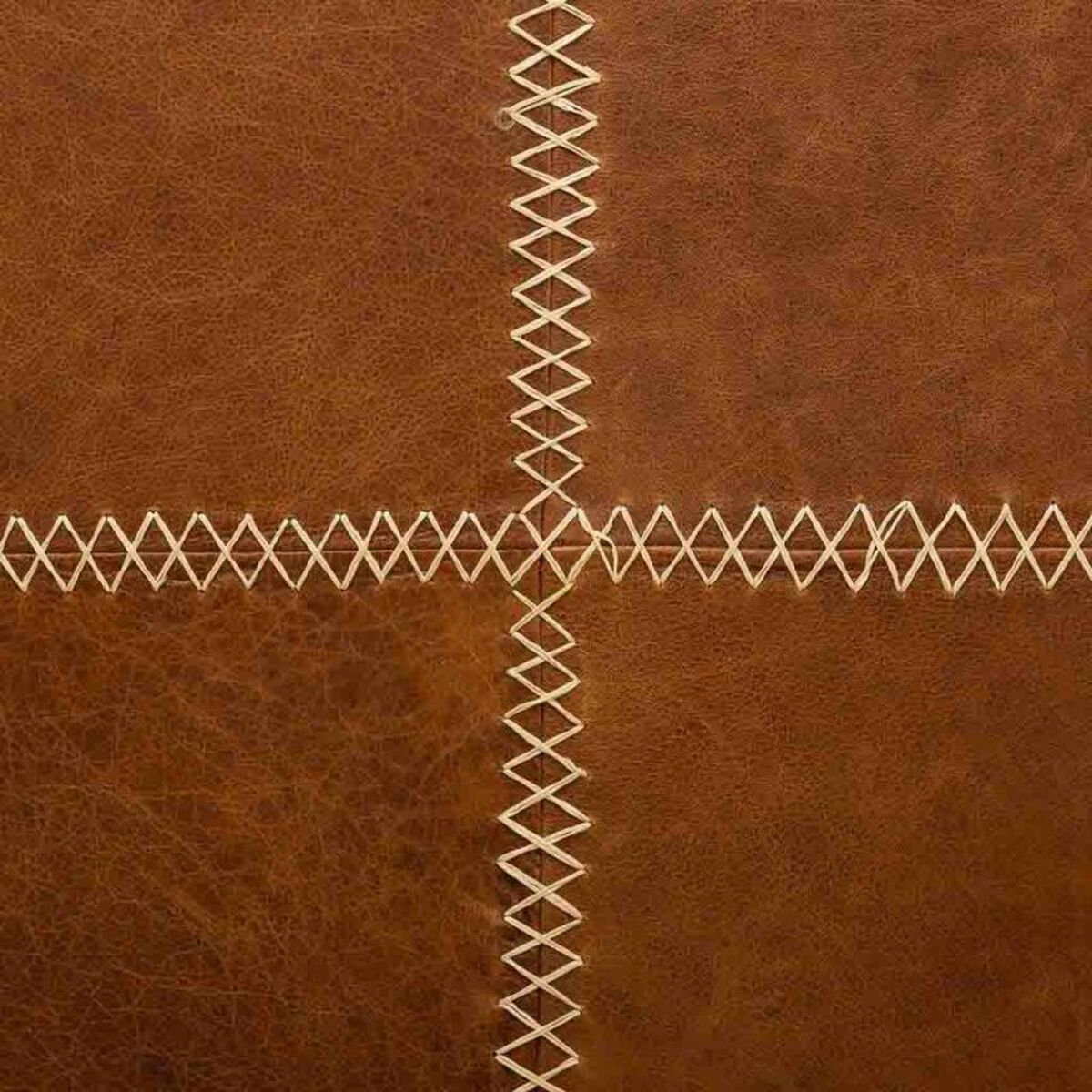 V6H3872FECC05B3B5332DCAF1251105EBC1R5246064P3