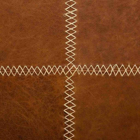 V6H3872FECC05B3B5332DCAF1251105EBC1R5246064P3