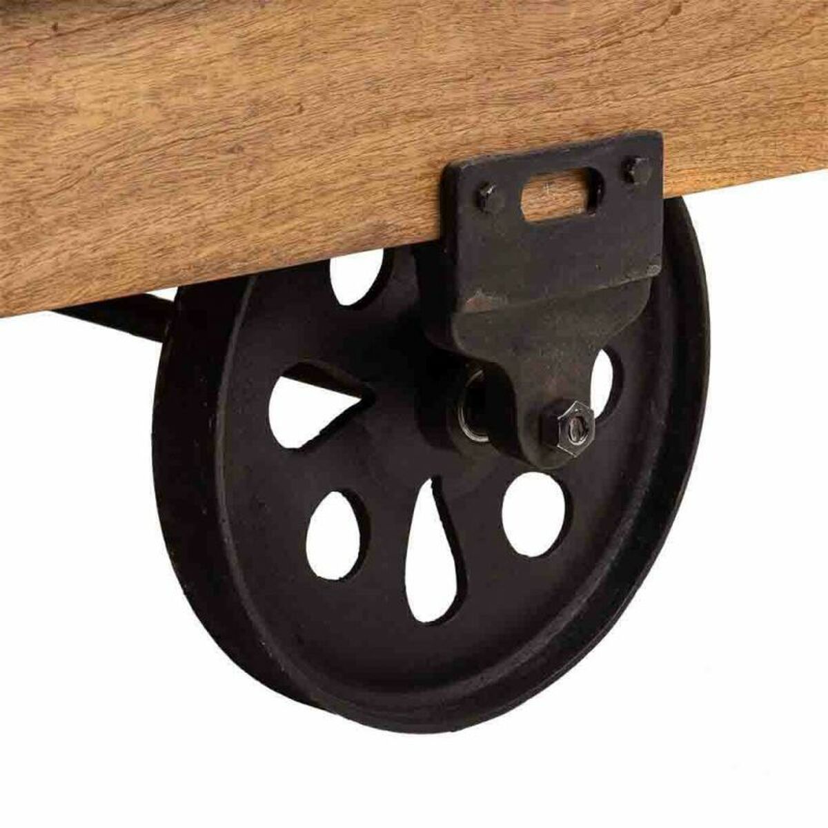 V6H8C8914E048E9F4F1F4FF569FBB0D6958R5246080P7