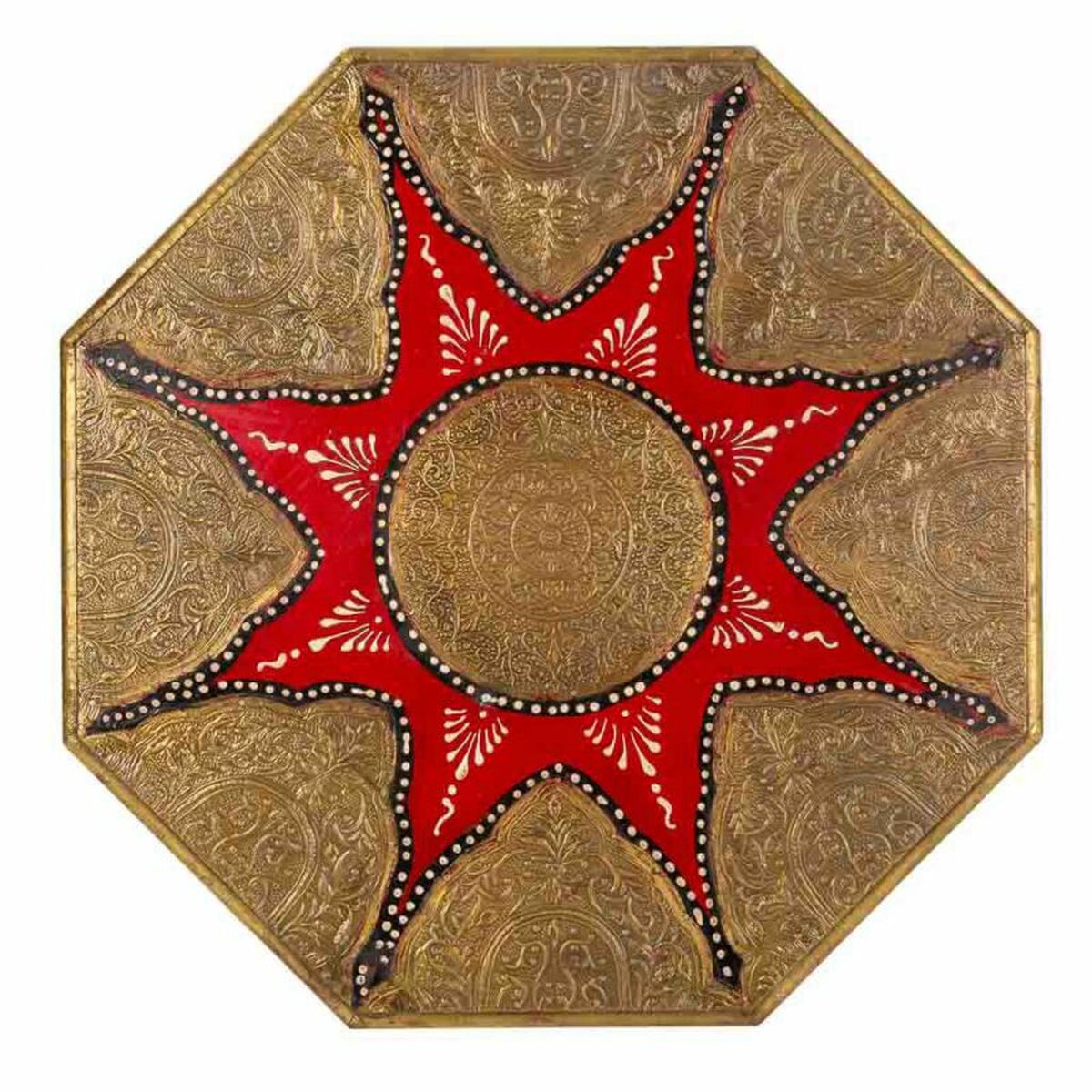 V6H91E027B96C644CEF257B5F770314B038R5245846P3