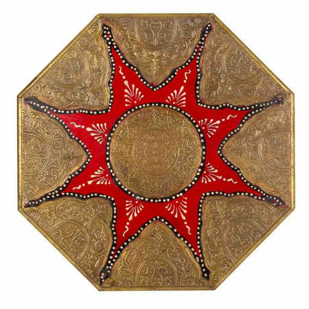 V6H91E027B96C644CEF257B5F770314B038R5245846P3