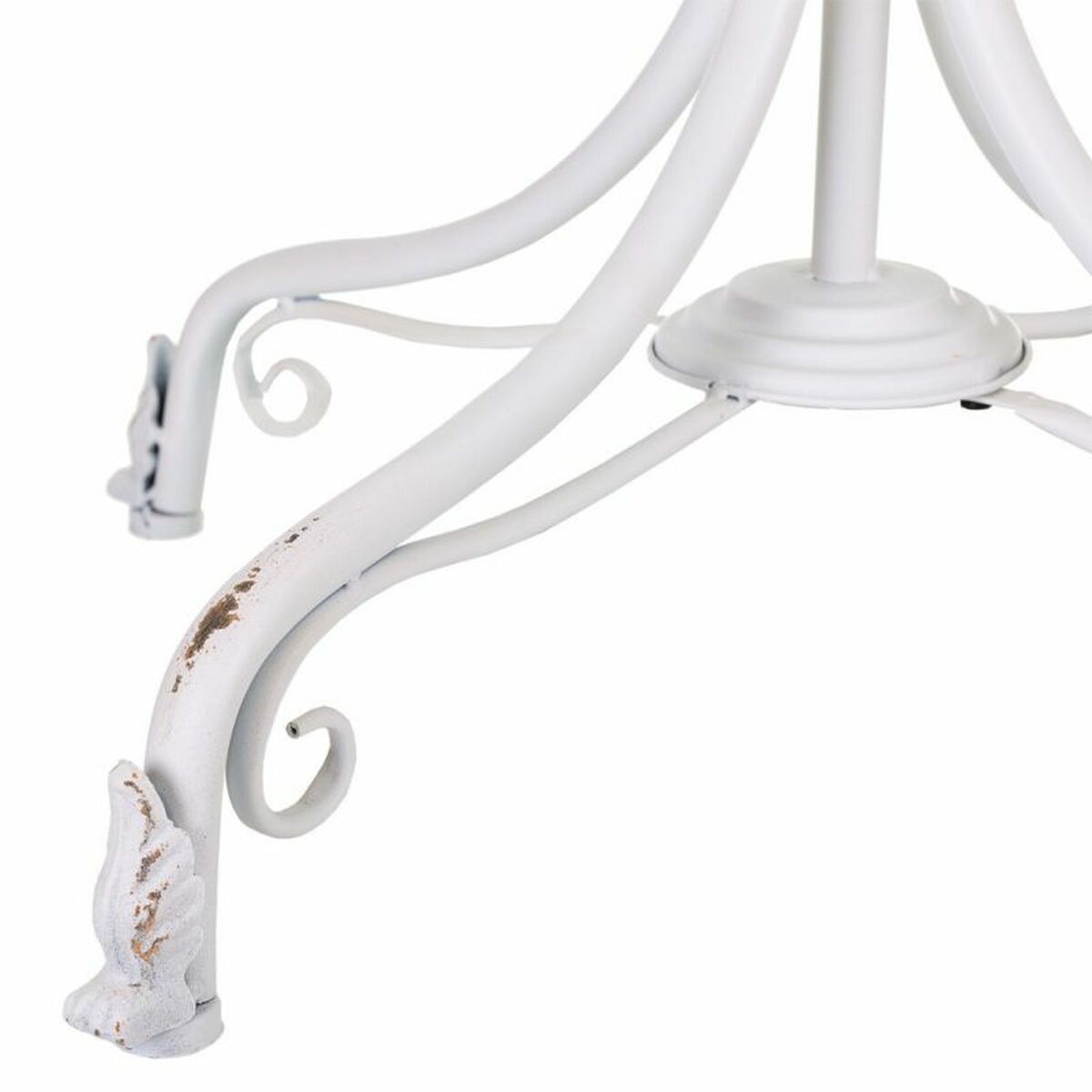 V6HF851F9763A3AC973E1A3EC870FFD14A9R5234105P6