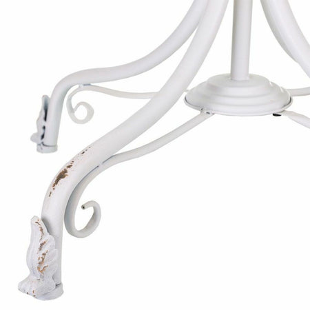 V6HF851F9763A3AC973E1A3EC870FFD14A9R5234105P6