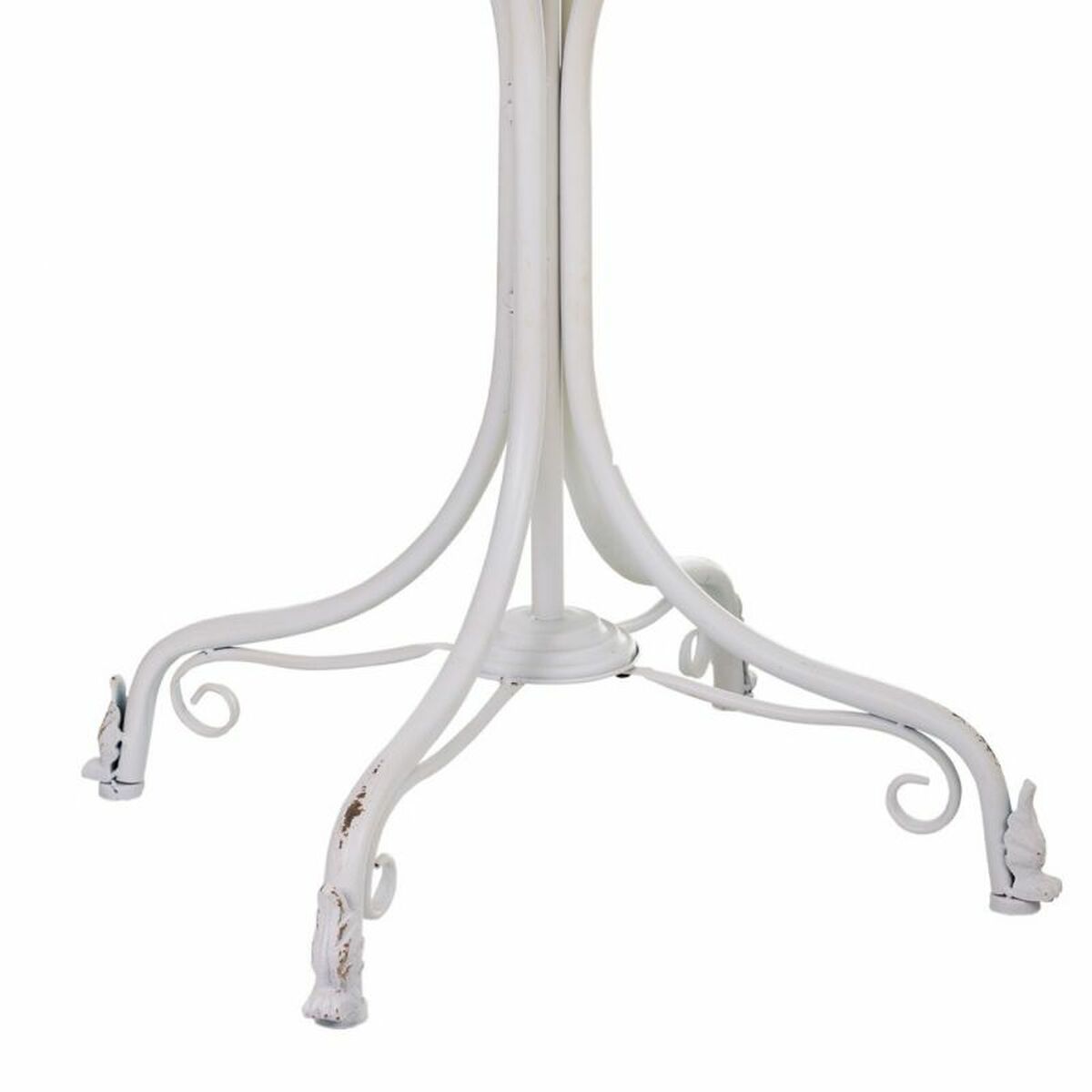 V6H067DDE8CB4856D62DF5FA6E14AE932B2R5234108P7