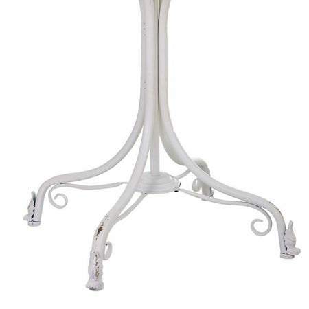 V6H067DDE8CB4856D62DF5FA6E14AE932B2R5234108P7