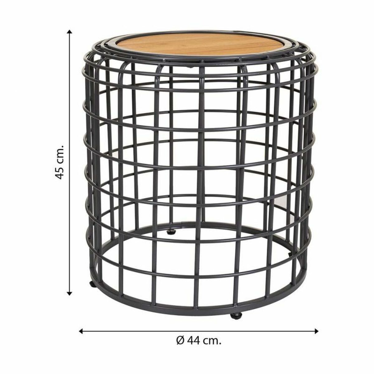 V6H1F165769940889376F79939E2B438FF6R5248712P6