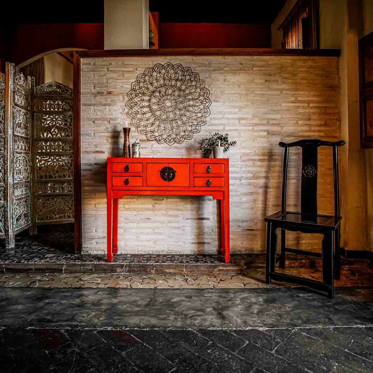 V6H5E9523F7307D9A2EC2160D1731F191FBR5250893P2