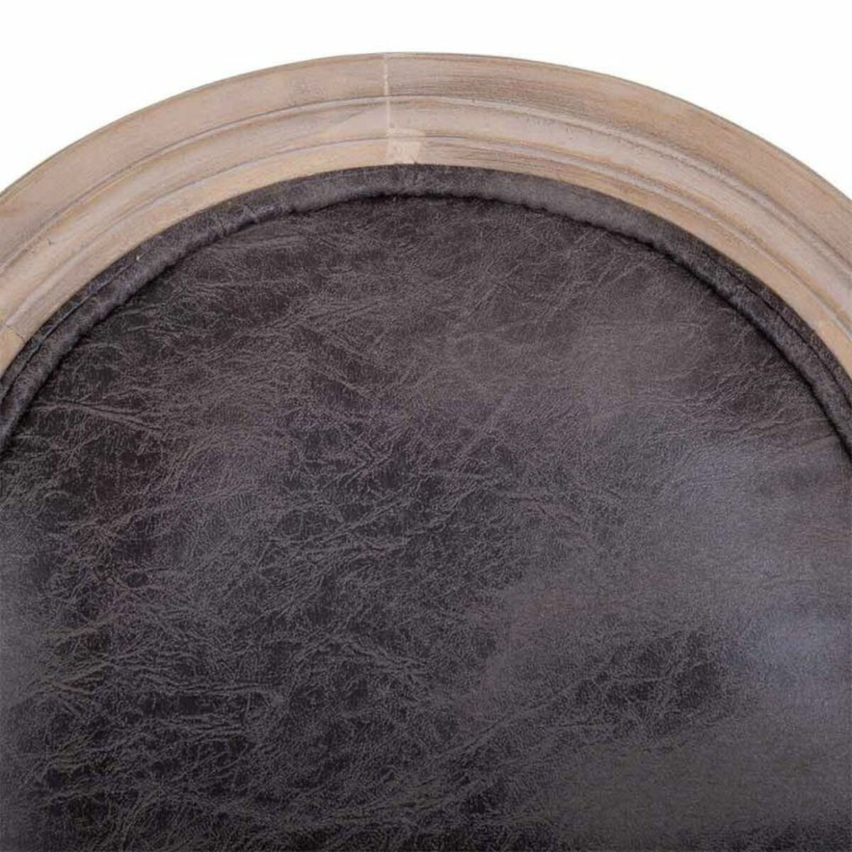 V6H0F91E08F0591DD7EF959F28E17DD8527R5251556P5