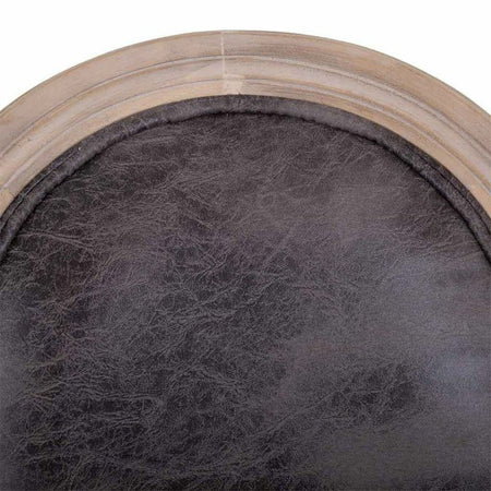 V6H0F91E08F0591DD7EF959F28E17DD8527R5251556P5