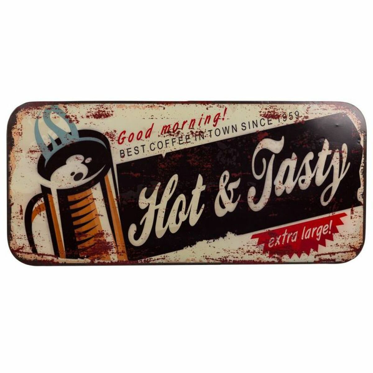 V6H27940BF07203A8383701FFA4E606D1AER5253323P3