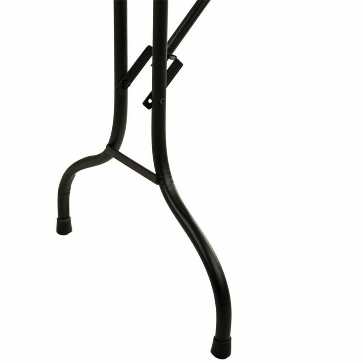 V6H5919A79CDF3C7738D832A41A1580B268R5253333P6