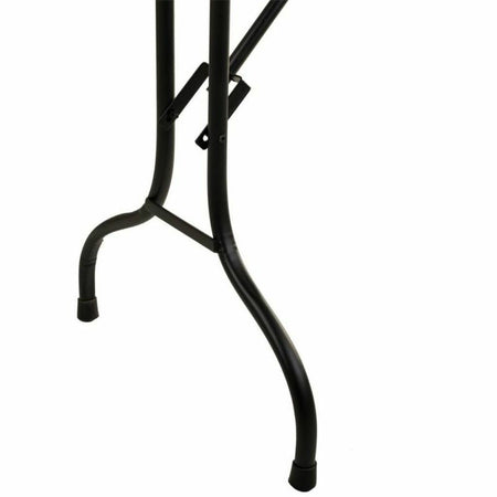 V6H5919A79CDF3C7738D832A41A1580B268R5253333P6