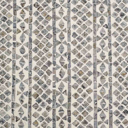 V6H8D871908879C595564035960025589F9R5253950P6