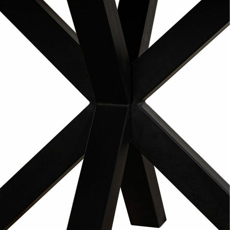 V6HD4B2C00FC748FA9B2E8F394049E44333R5255973P6