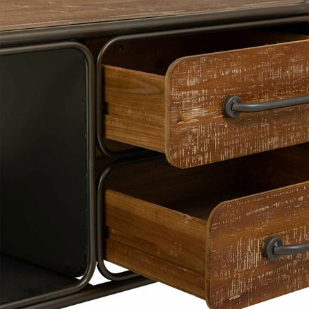 V6H3A645CB352CD6A45F02A60A3D68444A2R5259270P7