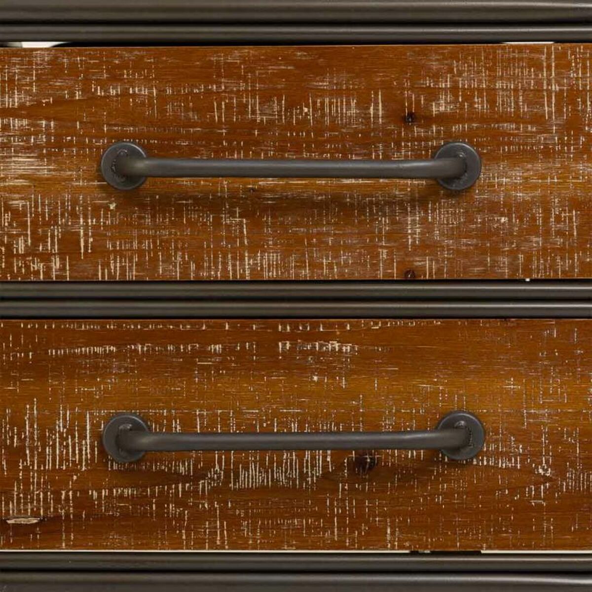 V6HBA89A8CD12A03B76F6F941825163CD10R5259275P8