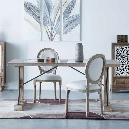 V6H5CF6E6101692DD47123E66A65CFBCBE0R5259080P2