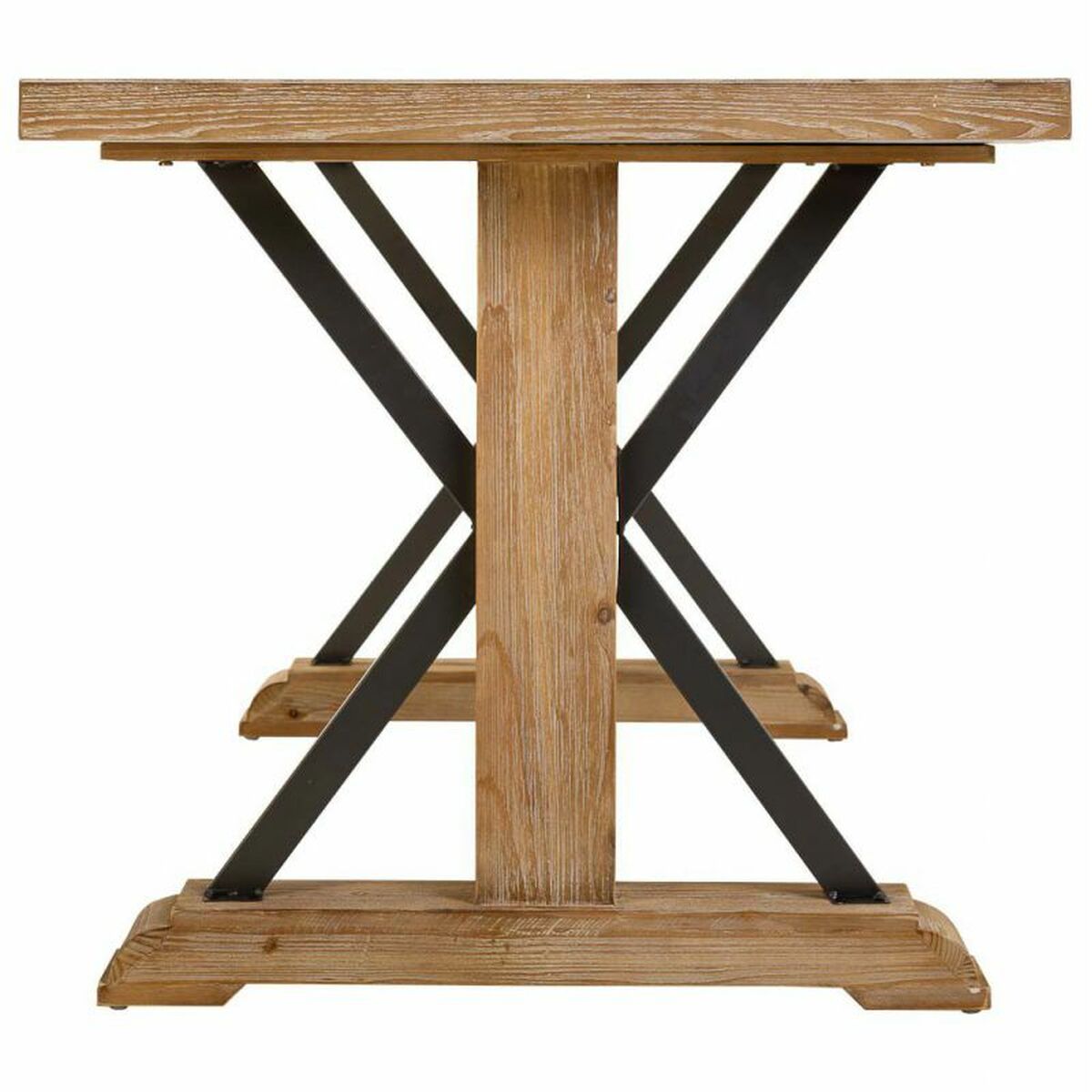 V6H60948A8472183E2093B85B934E5F9690R5259083P3