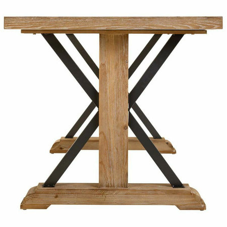 V6H60948A8472183E2093B85B934E5F9690R5259083P3