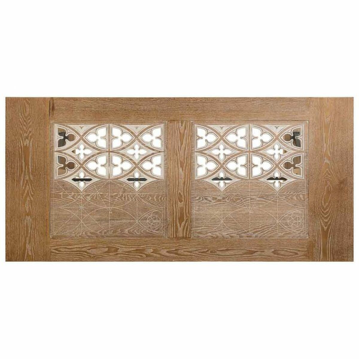 V6H1228F0FE0401789A84C42A9C7FF84E4DR5259094P6