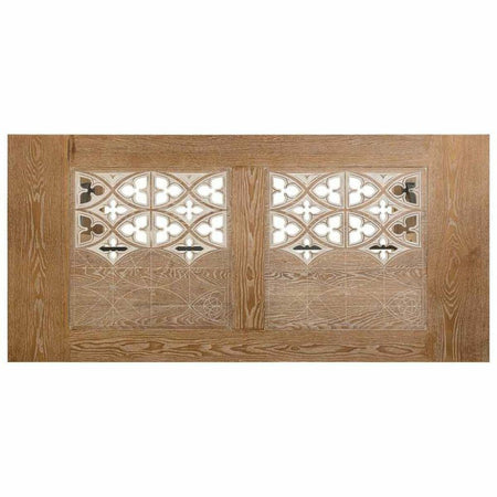 V6H1228F0FE0401789A84C42A9C7FF84E4DR5259094P6