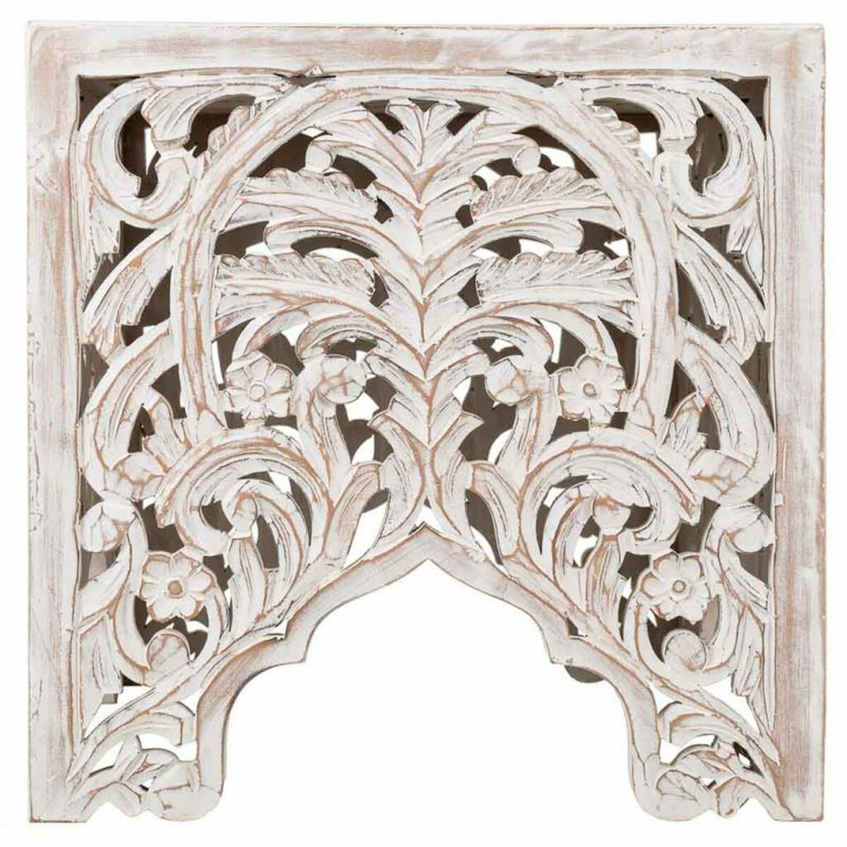 V5HFA6E5B375FA7F7E20A9AAB1277CB396DR4844697P2