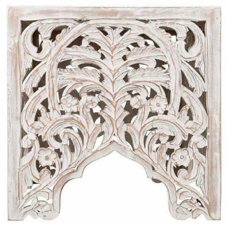 V5HFA6E5B375FA7F7E20A9AAB1277CB396DR4844697P2