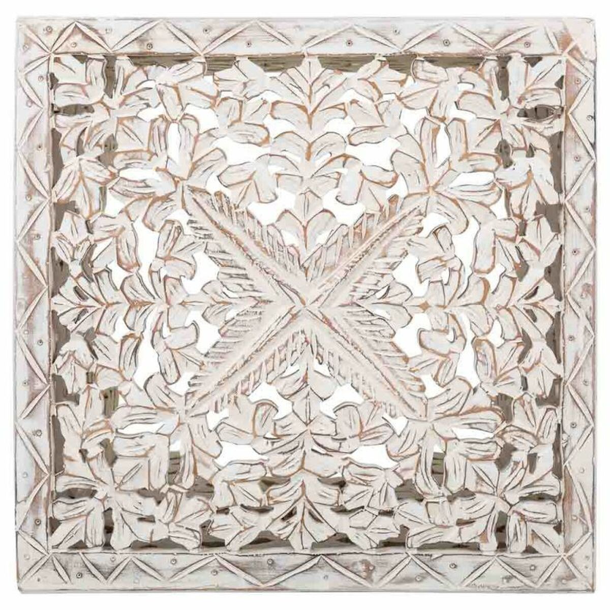 V5HE2CCA21692833ED827BCCE469D68CE8BR4844705P4