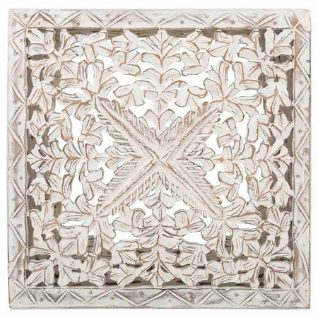 V5HE2CCA21692833ED827BCCE469D68CE8BR4844705P4