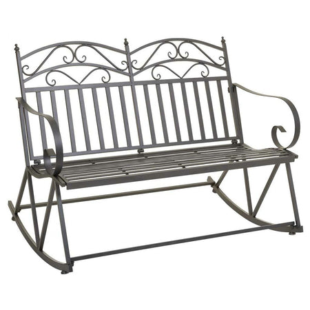 V6HC0B4804F7F4758F3B9449DD196B91A51R5262092P1