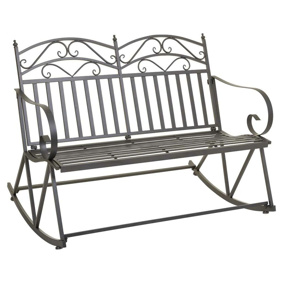 V6HC0B4804F7F4758F3B9449DD196B91A51R5262092P1