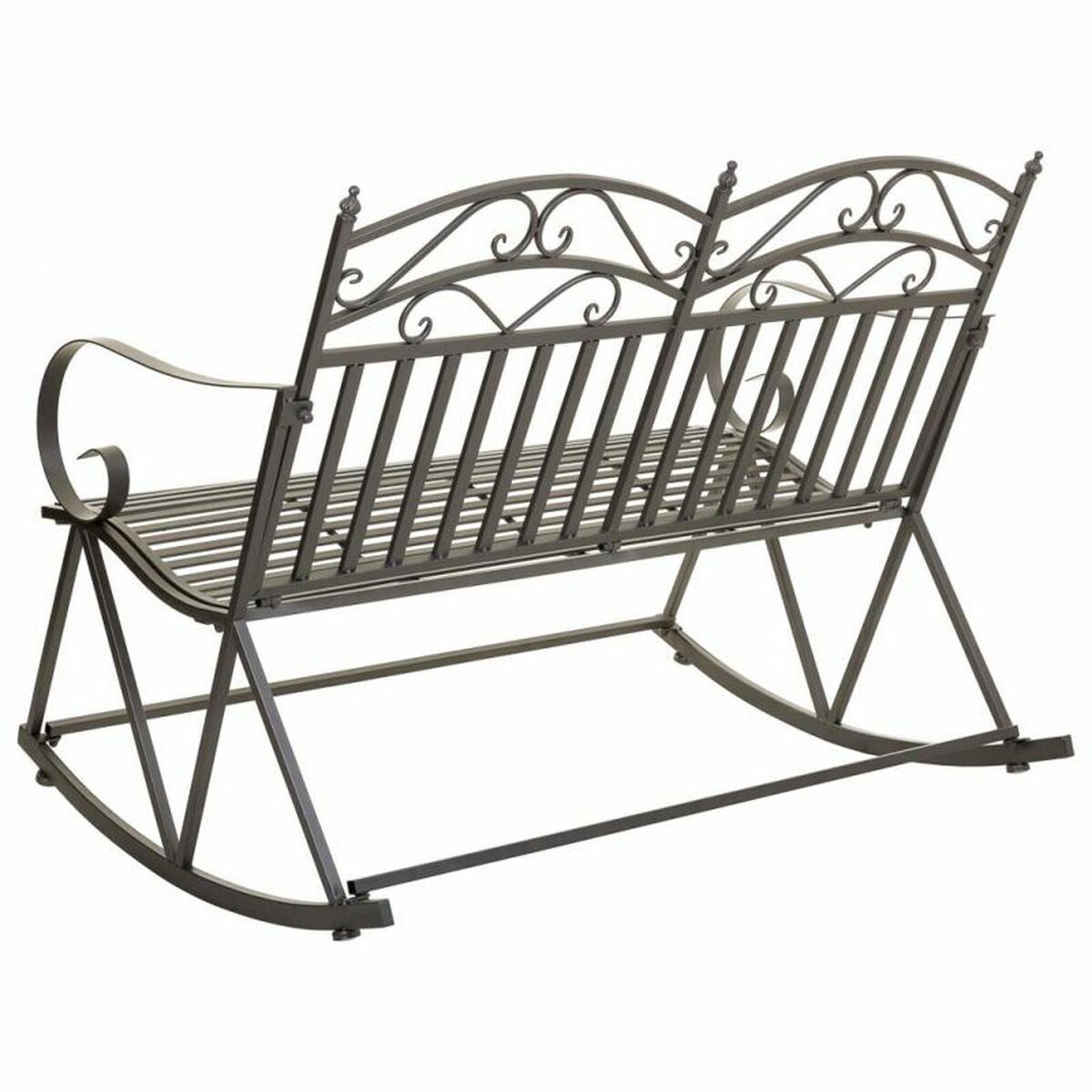 V6H05F959FBE3D3EF54938469BB748FF009R5262106P4