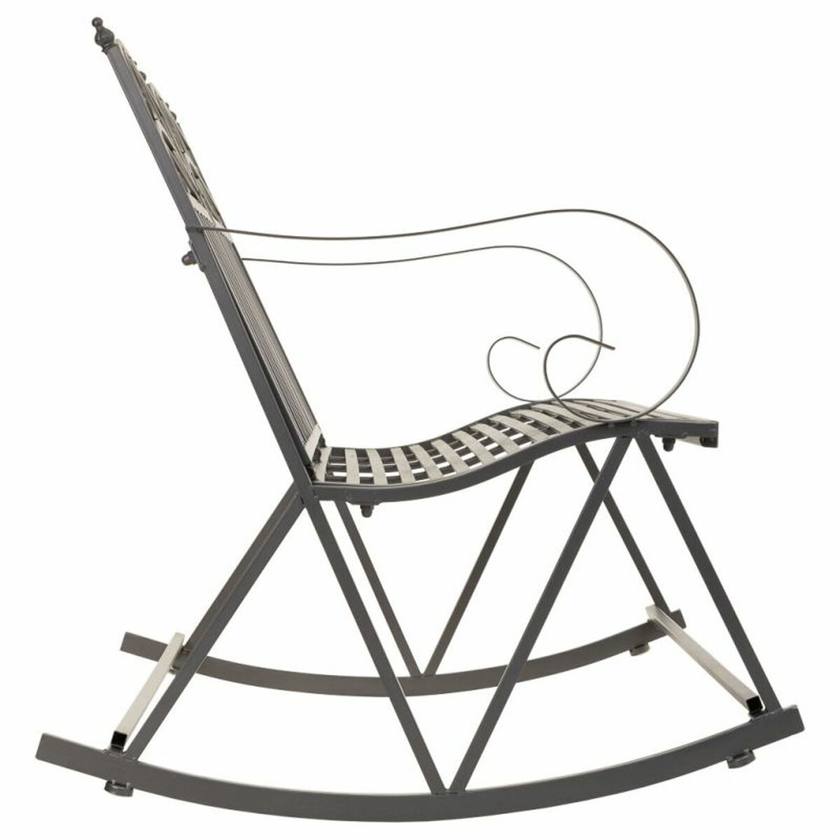 V6H20D69744486121C43F8825F53114CF8FR5262109P5