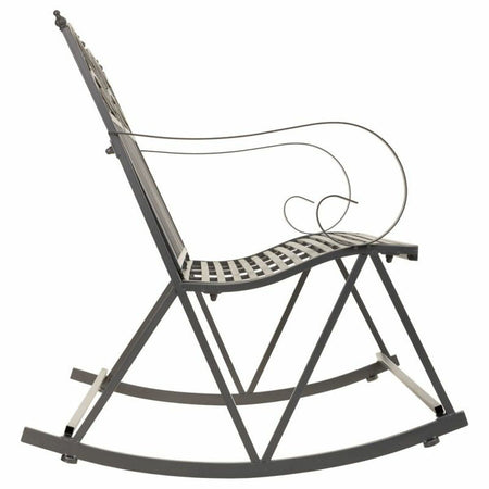 V6H20D69744486121C43F8825F53114CF8FR5262109P5