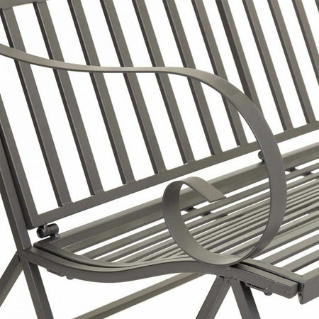 V6HBCBEA17FE7EE358F4ACD2F14657B000CR5262111P6